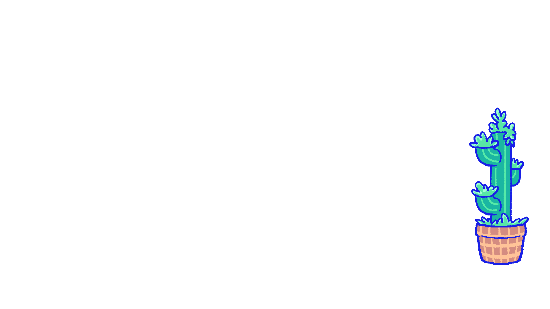 Cactus