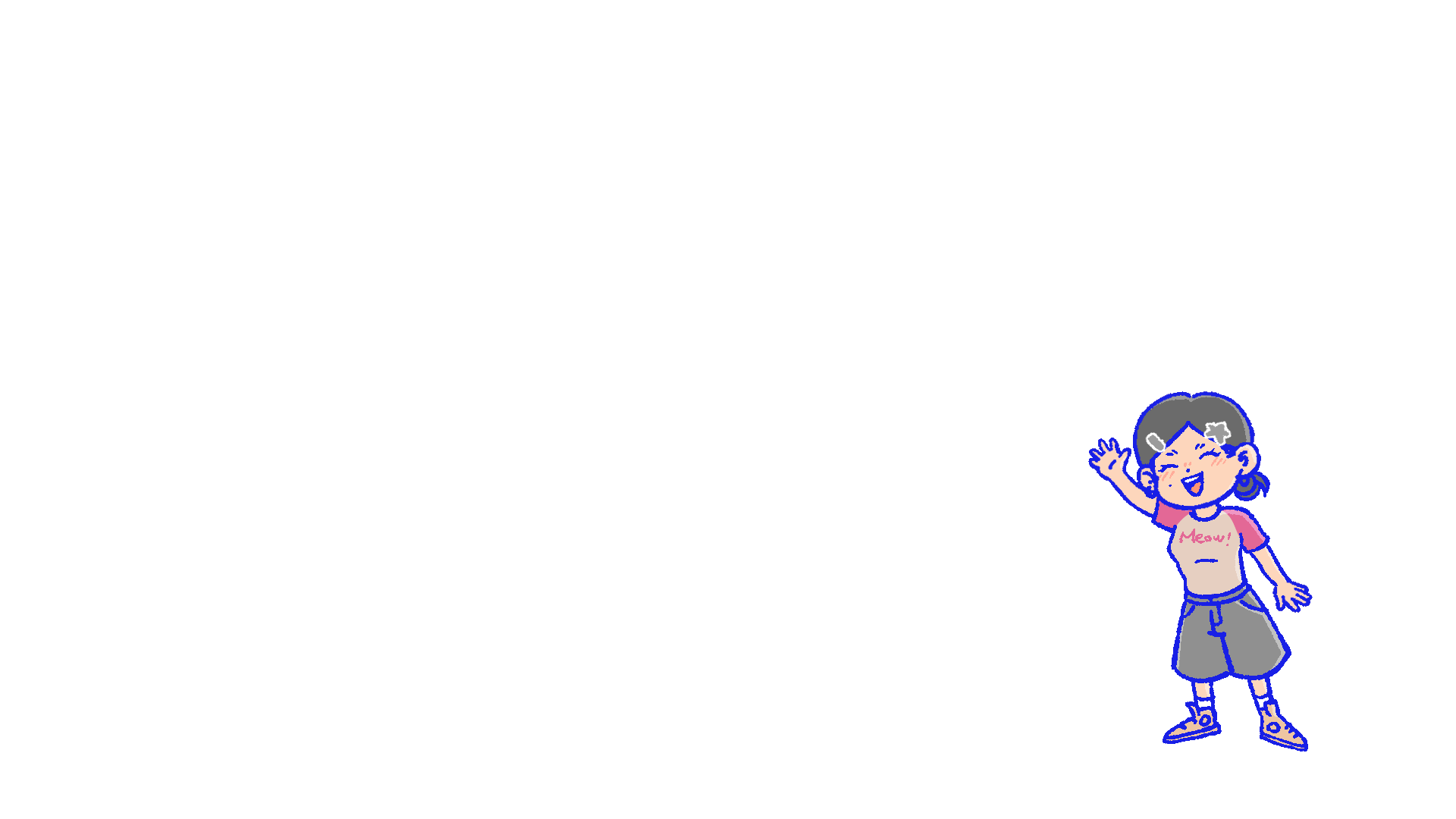 MTT