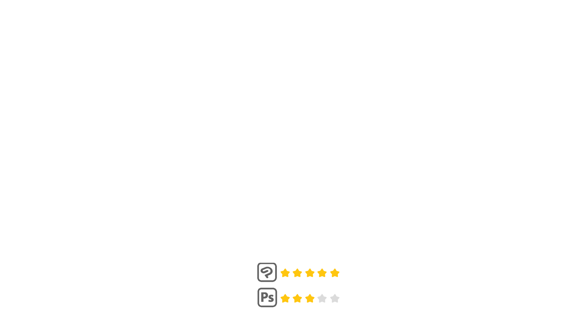 App
