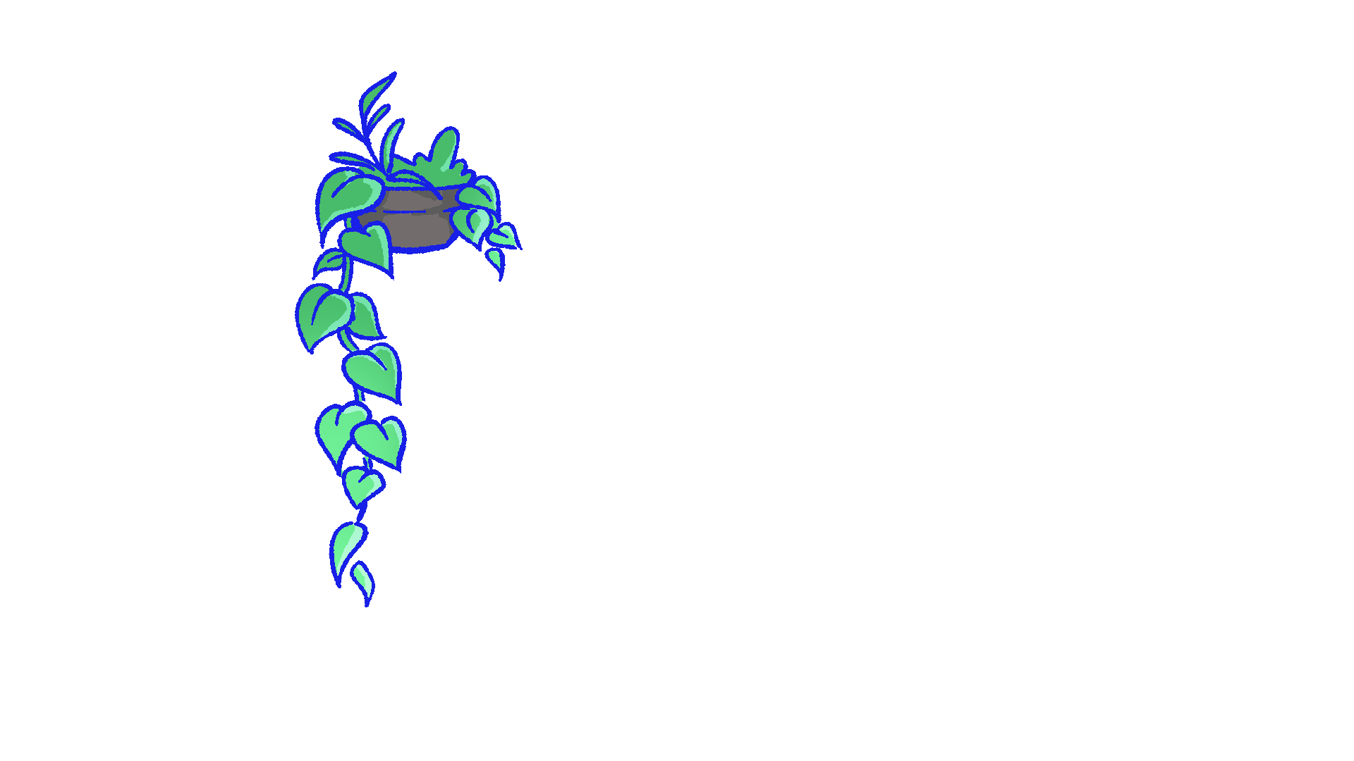 Plant2