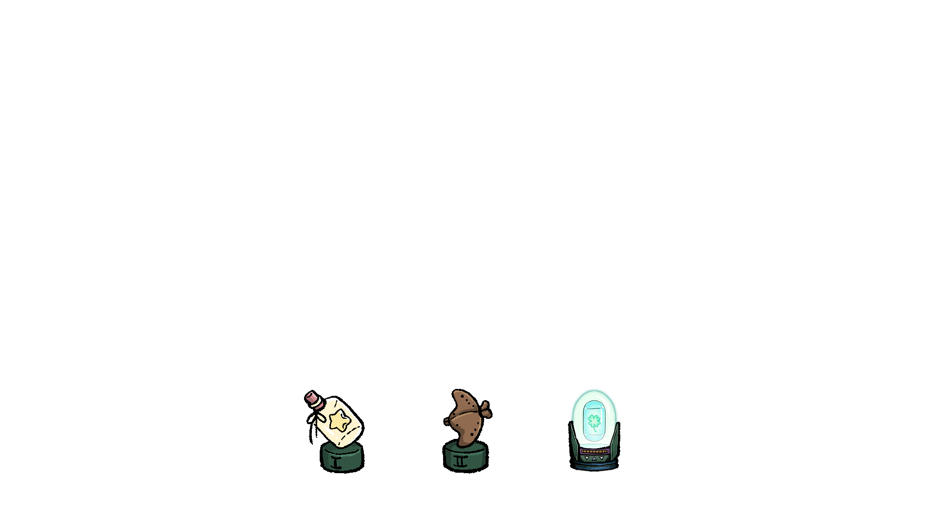 Trophy