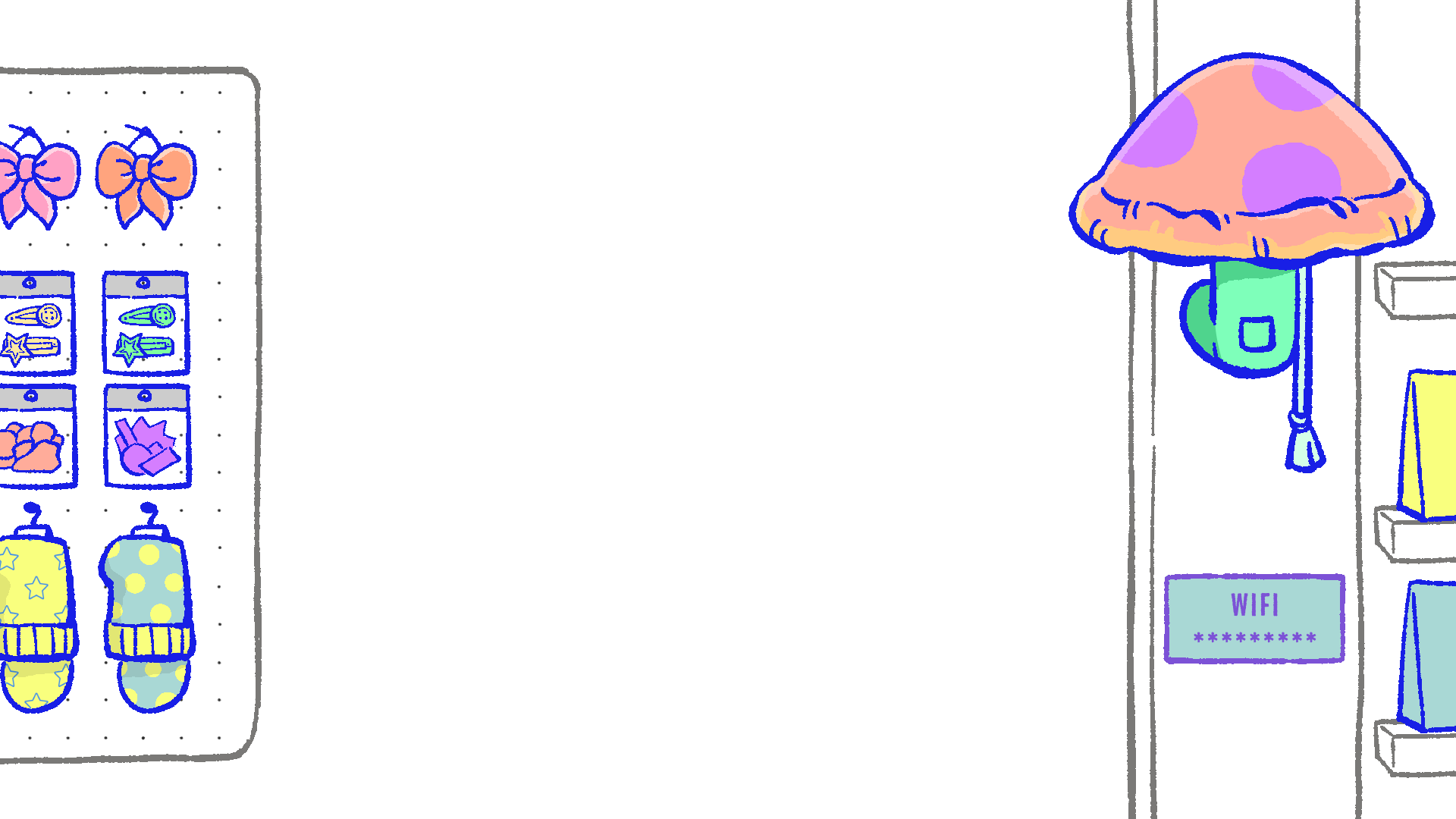 Wall