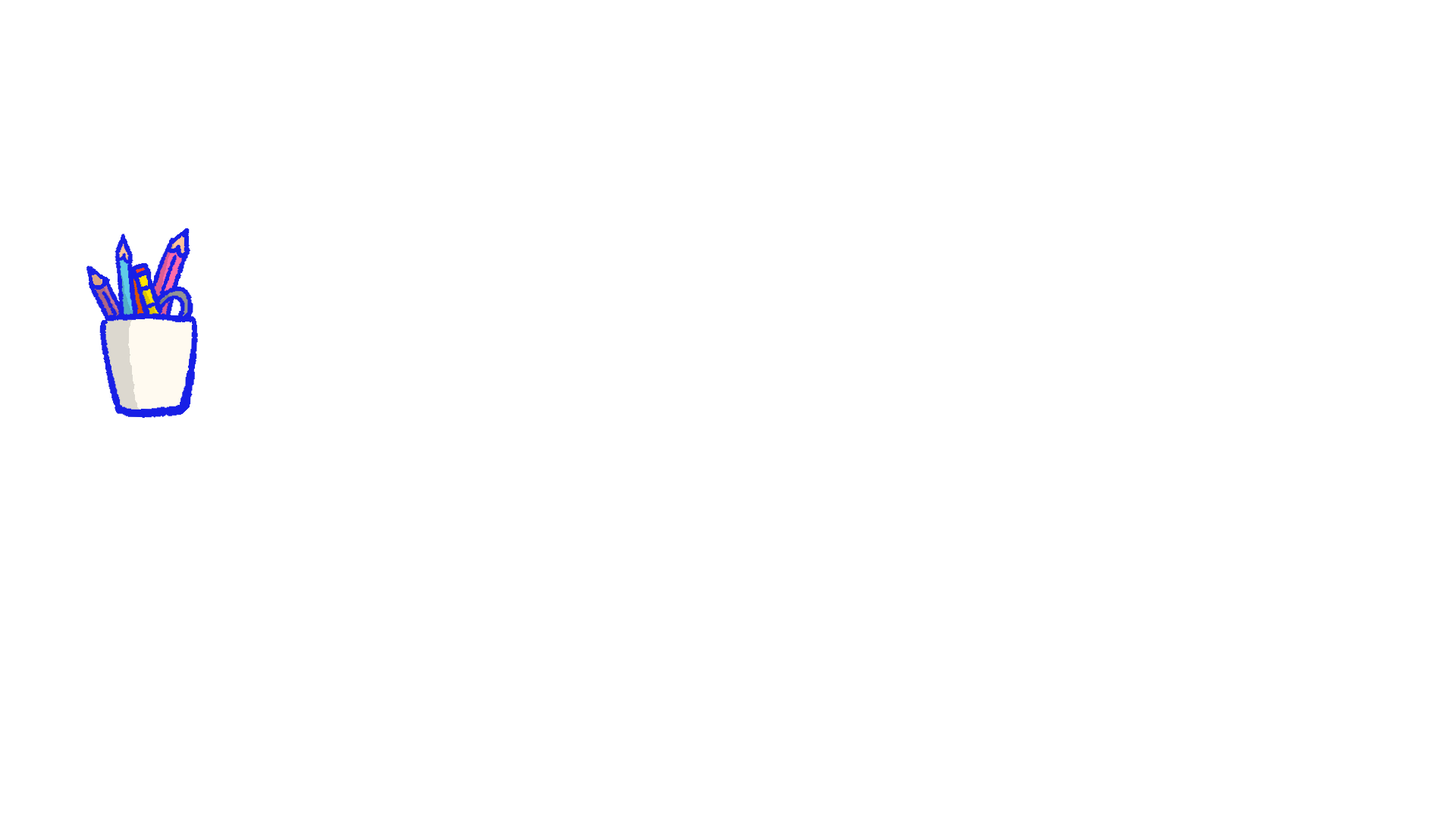 Pen