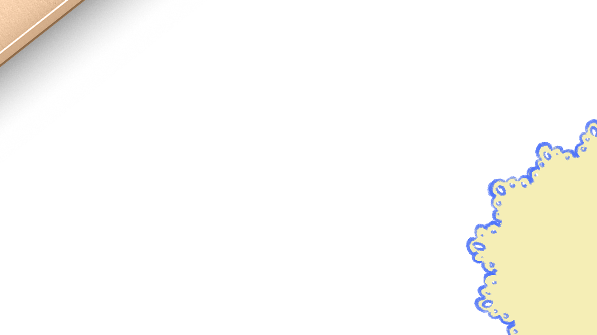 Bg