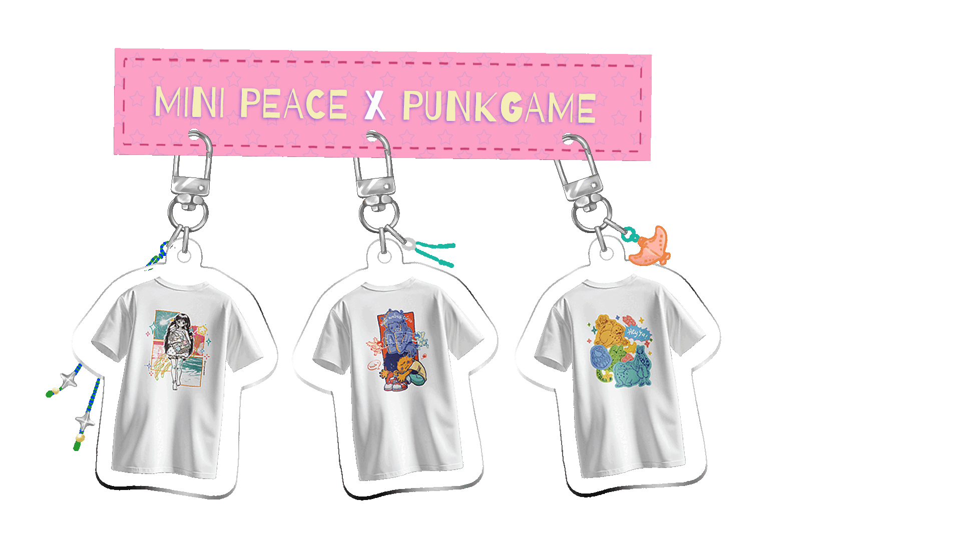 Merch