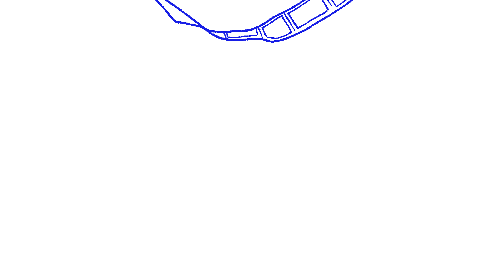 Printer2
